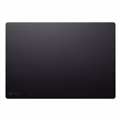 ASUS ProArt P16 H7606GM-SR010W AMD Ryzen AI 9 465 Laptop 40.6 cm (16") Touchscreen 3K 16 GB LPDDR5x-SDRAM 1 TB SSD NVIDIA® GeForce RTX™ 5060 Laptop GPU Wi-Fi 7 (802.11be) Windows 11 Home Black - Additional view 8