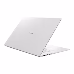 ASUS Zenbook S16 UM5606GA-SR536W Copilot+ PC AMD Ryzen AI 9 465 Laptop 40.6 cm (16") Touchscreen 3K 16 GB LPDDR5x-SDRAM 1 TB SSD Wi-Fi 7 (802.11be) Windows 11 Home White - Additional view 3