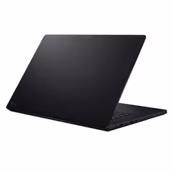ASUS ProArt P16 H7606GP-SR011W AMD Ryzen AI 9 465 Laptop 40.6 cm (16") Touchscreen 3K 16 GB LPDDR5x-SDRAM 1 TB SSD NVIDIA® GeForce RTX™ 5070 Laptop GPU Wi-Fi 7 (802.11be) Windows 11 Home Black - Additional view 2