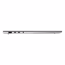 ASUS Zenbook S16 UM5606GA-SR553W Copilot+ PC AMD Ryzen™ AI 7 445 Laptop 40.6 cm (16") Touchscreen 3K 16 GB LPDDR5x-SDRAM 512 GB SSD Wi-Fi 7 (802.11be) Windows 11 Home White - Additional view 2