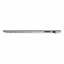 ASUS Zenbook S16 UM5606GA-SR553W Copilot+ PC AMD Ryzen™ AI 7 445 Laptop 40.6 cm (16") Touchscreen 3K 16 GB LPDDR5x-SDRAM 512 GB SSD Wi-Fi 7 (802.11be) Windows 11 Home White - Additional view 3