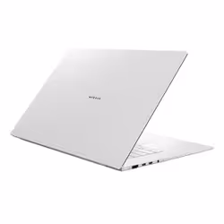 ASUS Zenbook S16 UM5606GA-SR553W Copilot+ PC AMD Ryzen™ AI 7 445 Laptop 40.6 cm (16") Touchscreen 3K 16 GB LPDDR5x-SDRAM 512 GB SSD Wi-Fi 7 (802.11be) Windows 11 Home White - Additional view 7