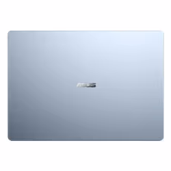 ASUS Vivobook S14 S5408QA-TM275W Copilot+ PC Snapdragon X1-26-101 Laptop 35.6 cm (14") WUXGA 8 GB LPDDR5x-SDRAM 256 GB SSD Wi-Fi 6E (802.11ax) Windows 11 Home Blue - Additional view 6