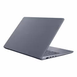 ASUS Zenbook 14 UX3480AA-U1109W Copilot+ PC Intel Core Ultra 9 386H Laptop 35.6 cm (14") WUXGA 16 GB LPDDR5x-SDRAM 512 GB SSD Wi-Fi 6E (802.11ax) Windows 11 Home Blue - Additional view 7