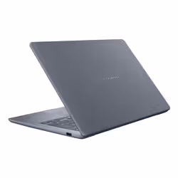 ASUS Zenbook 14 UX3480AA-U1109W Copilot+ PC Intel Core Ultra 9 386H Laptop 35.6 cm (14") WUXGA 16 GB LPDDR5x-SDRAM 512 GB SSD Wi-Fi 6E (802.11ax) Windows 11 Home Blue - Additional view 8