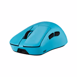 ASUS ROG Gladius IV Ace BLU mouse Gaming Right-hand RF Wireless + Bluetooth + USB Type-A Optical 65000 DPI - Additional view 7