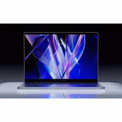 ASUS ROG Zephyrus G14 GU405AP-SY005W Copilot+ PC Intel Core Ultra 9 386H Laptop 35.6 cm (14") WQXGA+ 32 GB LPDDR5x-SDRAM 1 TB SSD NVIDIA GeForce RTX 5070 Wi-Fi 7 (802.11be) Windows 11 Home German White - Additional view 7