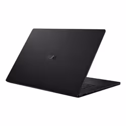 ASUS ProArt P16 H7607BA-SR149W NVIDIA RTX Spark N1X Laptop 40.6 cm (16") Touchscreen 3K 32 GB LPDDR5x-SDRAM 1 TB SSD Wi-Fi 7 (802.11be) Windows 11 Home Black - Additional view 2