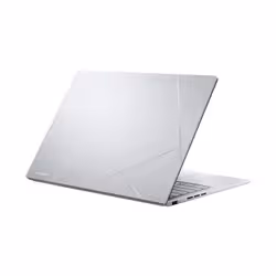 ASUS Zenbook 14 UX3405CA-QD1756X Intel Core Ultra 7 255H Laptop 35.6 cm (14") WUXGA 16 GB LPDDR5x-SDRAM 1 TB SSD Wi-Fi 7 (802.11be) Windows 11 Pro Silver - Additional view 7