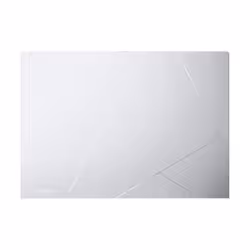 ASUS Zenbook 14 UX3405CA-QD1756X Intel Core Ultra 7 255H Laptop 35.6 cm (14") WUXGA 16 GB LPDDR5x-SDRAM 1 TB SSD Wi-Fi 7 (802.11be) Windows 11 Pro Silver - Additional view 8