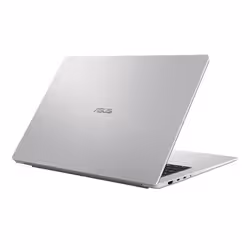 ASUS Vivobook 16 X1652XA-MB027W AMD Ryzen™ 7 7840HS Laptop 40.6 cm (16") WUXGA 8 GB LPDDR5x-SDRAM 512 GB SSD Wi-Fi 6 (802.11ax) Windows 11 Home Silver - Additional view 4
