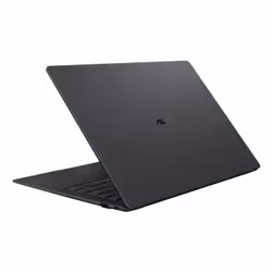 ASUS ExpertBook B9 B9406CA-X961X Copilot+ PC Intel Core Ultra X9 388H Laptop 35.6 cm (14") Touchscreen WQXGA+ 64 GB LPDDR5x-SDRAM 1 TB SSD Wi-Fi 7 (802.11be) Windows 11 Pro Grey QWERTY UK English - Additional view 8