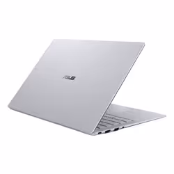 ASUS ExpertBook Ultra B9406CA-GX931X Copilot+ PC Intel Core Ultra X9 388H Laptop 35.6 cm (14") Touchscreen WQXGA+ 32 GB LPDDR5x-SDRAM 1 TB SSD Wi-Fi 7 (802.11be) Windows 11 Pro Grey QWERTY UK English - Additional view 5