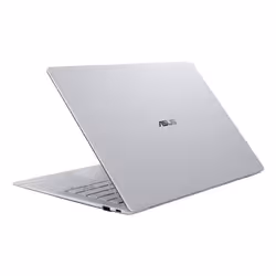 ASUS ExpertBook Ultra B9406CA-GX931X Copilot+ PC Intel Core Ultra X9 388H Laptop 35.6 cm (14") Touchscreen WQXGA+ 32 GB LPDDR5x-SDRAM 1 TB SSD Wi-Fi 7 (802.11be) Windows 11 Pro Grey QWERTY UK English - Additional view 6