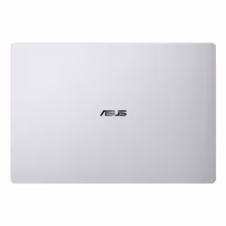 ASUS ExpertBook Ultra B9406CA-GX931X Copilot+ PC Intel Core Ultra X9 388H Laptop 35.6 cm (14") Touchscreen WQXGA+ 32 GB LPDDR5x-SDRAM 1 TB SSD Wi-Fi 7 (802.11be) Windows 11 Pro Grey QWERTY UK English - Additional view 7
