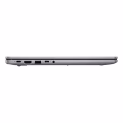 ASUS ExpertBook P1 P1503CVY-715X Intel Core 7 240H Laptop 39.6 cm (15.6") Full HD 16 GB DDR4-SDRAM 512 GB SSD Wi-Fi 6 (802.11ax) Windows 11 Pro Grey QWERTY UK English - Additional view 5