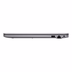 ASUS ExpertBook P1 P1503CVY-715X Intel Core 7 240H Laptop 39.6 cm (15.6") Full HD 16 GB DDR4-SDRAM 512 GB SSD Wi-Fi 6 (802.11ax) Windows 11 Pro Grey QWERTY UK English - Additional view 6