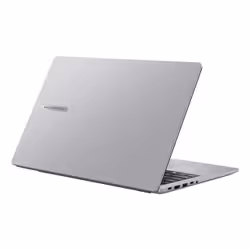 ASUS ExpertBook P1 P1503CVY-715X Intel Core 7 240H Laptop 39.6 cm (15.6") Full HD 16 GB DDR4-SDRAM 512 GB SSD Wi-Fi 6 (802.11ax) Windows 11 Pro Grey QWERTY UK English - Additional view 8