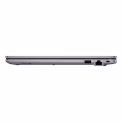ASUS ExpertBook P1 P1403CVY-512X Intel Core 5 210H Laptop 35.6 cm (14") Full HD 16 GB DDR4-SDRAM 256 GB SSD Wi-Fi 6 (802.11ax) Windows 11 Pro Grey QWERTY UK English - Additional view 3