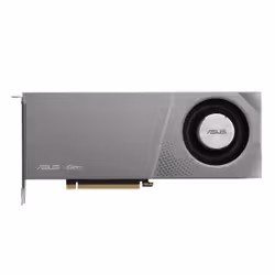 ASUS UGEN-ARC-PRO-B70-32G Intel Arc Pro B70 32 GB GDDR6 - Additional view 2