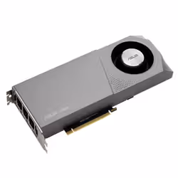ASUS UGEN-ARC-PRO-B70-32G Intel Arc Pro B70 32 GB GDDR6 - Additional view 3