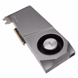 ASUS UGEN-ARC-PRO-B70-32G Intel Arc Pro B70 32 GB GDDR6 - Additional view 4