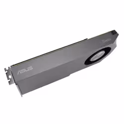 ASUS UGEN-ARC-PRO-B70-32G Intel Arc Pro B70 32 GB GDDR6 - Additional view 5