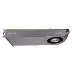 ASUS UGEN-ARC-PRO-B70-32G Intel Arc Pro B70 32 GB GDDR6 - Additional view 6