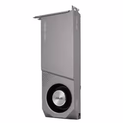 ASUS UGEN-ARC-PRO-B70-32G Intel Arc Pro B70 32 GB GDDR6 - Additional view 7
