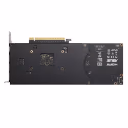 ASUS UGEN-ARC-PRO-B70-32G Intel Arc Pro B70 32 GB GDDR6 - Additional view 8
