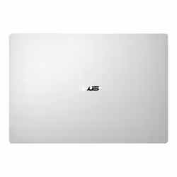 ASUS ExpertBook AM7406CKA-U80103W AMD Ryzen™ AI 7 345 Laptop 35.6 cm (14") WQXGA+ 16 GB LPDDR5x-SDRAM 512 GB SSD Wi-Fi 6E (802.11ax) Windows 11 Home Silver QWERTY UK English - Additional view 5
