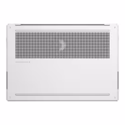 ASUS ExpertBook AM7406CKA-U80103W AMD Ryzen™ AI 7 345 Laptop 35.6 cm (14") WQXGA+ 16 GB LPDDR5x-SDRAM 512 GB SSD Wi-Fi 6E (802.11ax) Windows 11 Home Silver QWERTY UK English - Additional view 8
