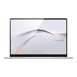 ASUS ExpertBook AM7406CKA-U80102W AMD Ryzen™ AI 5 330 Laptop 35.6 cm (14") WQXGA+ 16 GB LPDDR5x-SDRAM 512 GB SSD Wi-Fi 6E (802.11ax) Windows 11 Home Silver QWERTY UK English