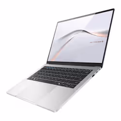 ASUS ExpertBook AM7406CKA-U80102W AMD Ryzen™ AI 5 330 Laptop 35.6 cm (14") WQXGA+ 16 GB LPDDR5x-SDRAM 512 GB SSD Wi-Fi 6E (802.11ax) Windows 11 Home Silver QWERTY UK English - Additional view 7