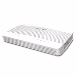 DrayTek 2767 VDSL 2.5G