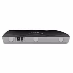 DrayTek Vigor 2928 Multi-Gigabit Multi-WAN Wired FTTP Router - Additional view 6