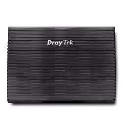 DrayTek Vigor 2928 Multi-Gigabit Multi-WAN Wired FTTP Router - Additional view 7