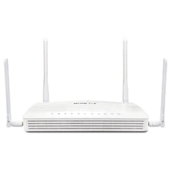 DrayTek Vigor 2767ax-4G VDSL 2.5GbE Ethernet Router with AX3000 Wireless and integrated 4G/LTE Modem