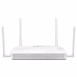 DrayTek Vigor 2767ax-4G VDSL 2.5GbE Ethernet Router with AX3000 Wireless and integrated 4G/LTE Modem - Additional view 2
