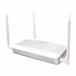 DrayTek Vigor 2767ax-4G VDSL 2.5GbE Ethernet Router with AX3000 Wireless and integrated 4G/LTE Modem - Additional view 5