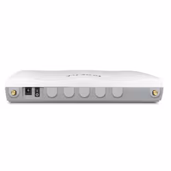 DrayTek Vigor 2867be Multi-Gigabit Multi-WAN Wi-Fi 7 VDSL & FTTP Firewall VPN Router - Additional view 3