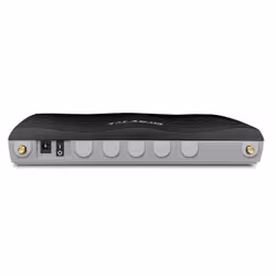 DrayTek Vigor 2928 Multi-Gigabit Multi-WAN FTTP Firewall VPN Router with BE7200 Wireless - Additional view 3