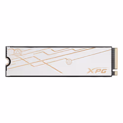 ADATA SMAR-980B-1TCS, 1 TB, M.2, 14000 MB/s