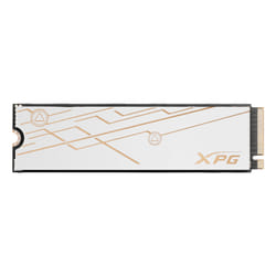 ADATA SMAR-980B-2TCS internal solid state drive 2 TB M.2 PCI Express 5.0 NVMe 3D NAND