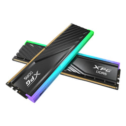 ADATA LANCER BLADE RGB memory module 32 GB 2 x 16 GB DDR5 6000 MHz ECC