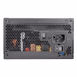 Thermaltake Toughpower GT 1200W power supply unit 24-pin ATX ATX Black - Additional view 4