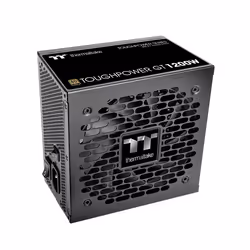 Thermaltake Toughpower GT 1200W power supply unit 24-pin ATX ATX Black - Additional view 6