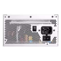 Thermaltake Toughpower GT Snow 1000W power supply unit 24-pin ATX ATX White - Additional view 4