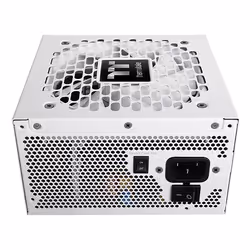 Thermaltake Toughpower GT Snow 1000W power supply unit 24-pin ATX ATX White - Additional view 5