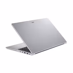Acer Aspire Lite AL15-54P-55WH Intel Core Ultra 5 115U Laptop 39.6 cm (15.6") Full HD 16 GB LPDDR5-SDRAM 512 GB SSD Wi-Fi 6 (802.11ax) Windows 11 Home US International Silver - Additional view 5